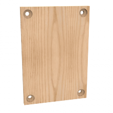 Milbank A-16P12W - Milbank A-16P12W