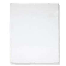 Milbank A-DD7260 - Milbank A-DD7260