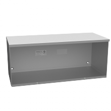 Milbank 101024-GSC3R-NK-NP - Milbank 101024-GSC3R-NK-NP