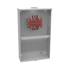 Milbank UC7461-RL - Milbank UC7461-RL