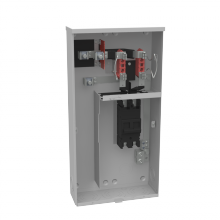 Milbank U3798-O-200 - Milbank U3798-O-200