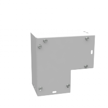 Milbank 44L90S - Milbank 44L90S