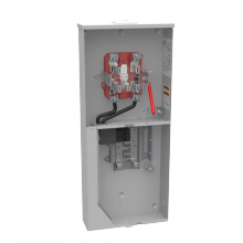 Milbank U5871-XL-100-5T6 - Milbank U5871-XL-100-5T6