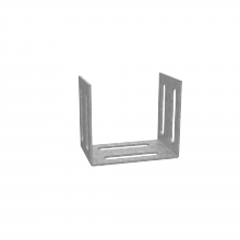 Milbank 22GCU - Milbank 22GCU