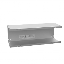 Milbank 6618-GSC1-NK-NP - Milbank 6618-GSC1-NK-NP