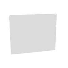 Milbank A-3630SBP - Milbank A-3630SBP