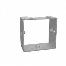 Milbank 22GC - Milbank 22GC