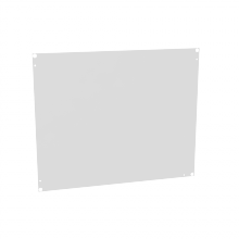 Milbank A-2420SBP - Milbank A-2420SBP
