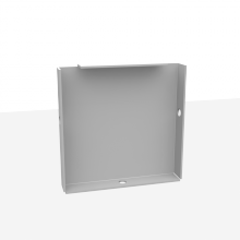 Milbank 44GEU-NK-NP - Milbank 44GEU-NK-NP