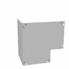 Milbank 88L90S - Milbank 88L90S