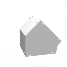 Milbank 88L45C-NP - Milbank 88L45C-NP