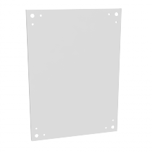 Milbank A-24P18 - Milbank A-24P18