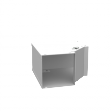 Milbank 66GFL90IS - Milbank 66GFL90IS