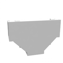 Milbank 44GFT - Milbank 44GFT