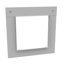 Milbank 881212GR - Milbank 881212GR