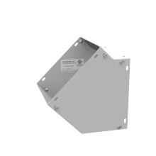 Milbank 88L45S - Milbank 88L45S