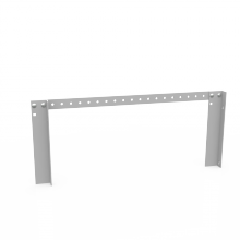 Milbank 1010GH - Milbank 1010GH