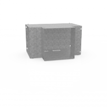 Milbank 1010GT-NP - Milbank 1010GT-NP