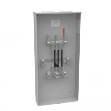 Milbank U4667-XT-9506 - Milbank U4667-XT-9506