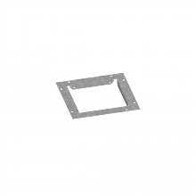 Milbank 66GF-NP - Milbank 66GF-NP