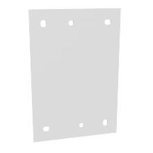 Milbank A-8P6R - Milbank A-8P6R