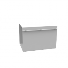 Milbank 88GTF - Milbank 88GTF