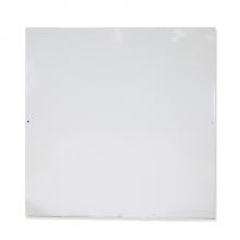 Milbank A-DD7272 - Milbank A-DD7272