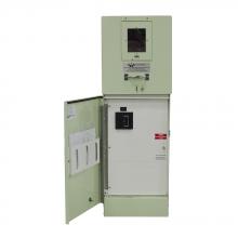 Milbank CP3B1213JA50 - Milbank CP3B1213JA50