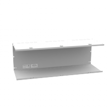 Milbank 121236-GHC1 - Milbank 121236-GHC1