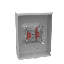 Milbank U7040-O-TG-KK - Milbank U7040-O-TG-KK