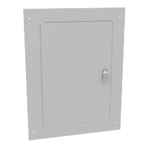 Milbank 1824TFLC - Milbank 1824TFLC