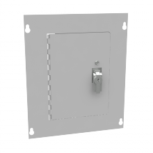 Milbank 1012TSC - Milbank 1012TSC