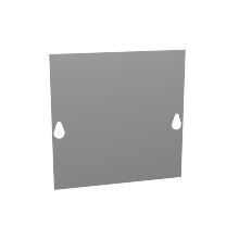 Milbank 66XSC1-NP - Milbank 66XSC1-NP