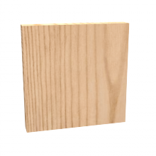 Milbank 88WB - Milbank 88WB