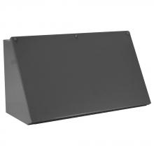 Milbank MCXS8C8 - Milbank MCXS8C8