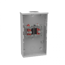 Milbank UC1300-RL - Milbank UC1300-RL