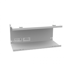 Milbank 8818-GHC1-NK - Milbank 8818-GHC1-NK