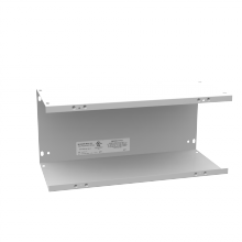 Milbank 8818-GSC1-NK - Milbank 8818-GSC1-NK