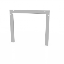 Milbank 1212GF - Milbank 1212GF