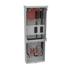 Milbank U4908-O-KK-11GR - Milbank U4908-O-KK-11GR