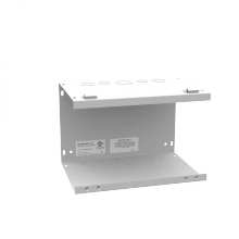 Milbank 8812-GHC1 - Milbank 8812-GHC1