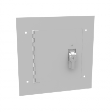 Milbank 88TFLC - Milbank 88TFLC