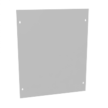 Milbank 2430FLC - Milbank 2430FLC