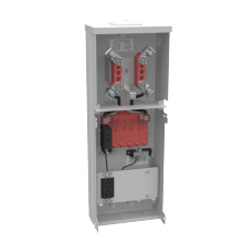 Milbank U5100-XL-10GR - Milbank U5100-XL-10GR