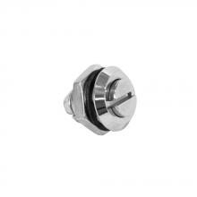 Milbank A-LKFM3R2 - Milbank A-LKFM3R2