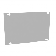 Milbank 8X12GSC1 - Milbank 8X12GSC1