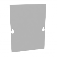 Milbank 68XSC1 - Milbank 68XSC1