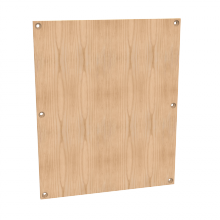 Milbank A-36P30W - Milbank A-36P30W