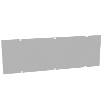 Milbank 12X36GSC1 - Milbank 12X36GSC1