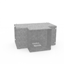 Milbank 88GT-NP - Milbank 88GT-NP